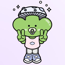 Shushan (sh6666.lens) Lens social identity (.lens handle) PFP