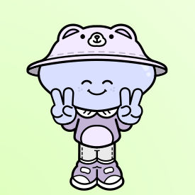 ace's Lens avatar