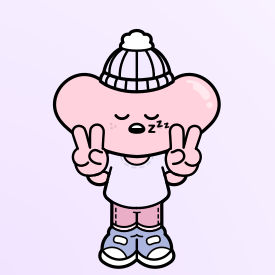 segi (segi89.lens) Lens social identity (.lens handle) PFP