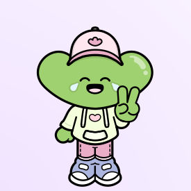 sobuj (berjaaln.lens) Lens social identity (.lens handle) PFP