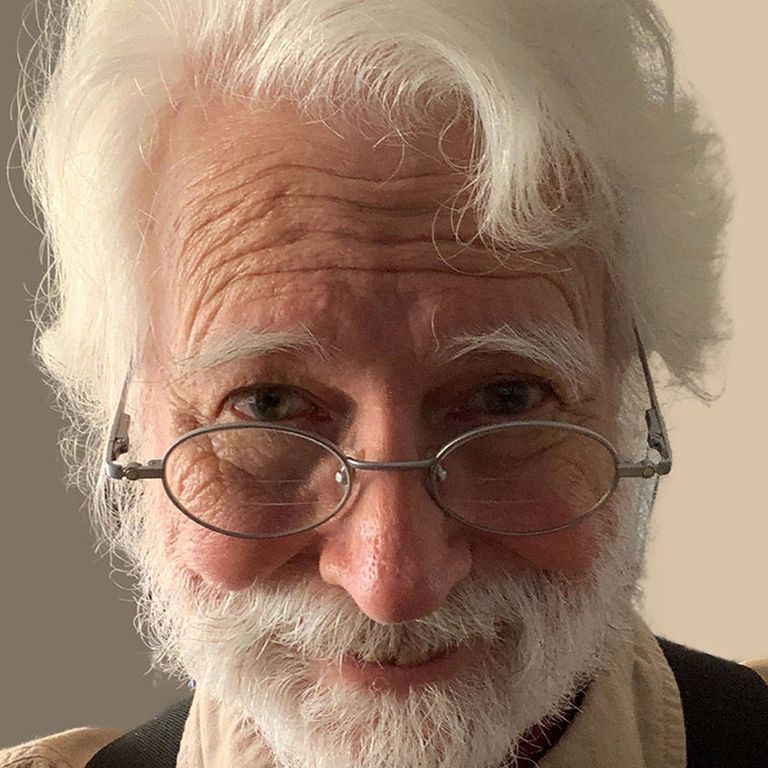 Lawrence Lee (lawrenceleeart.lens) Lens social identity (.lens handle) PFP