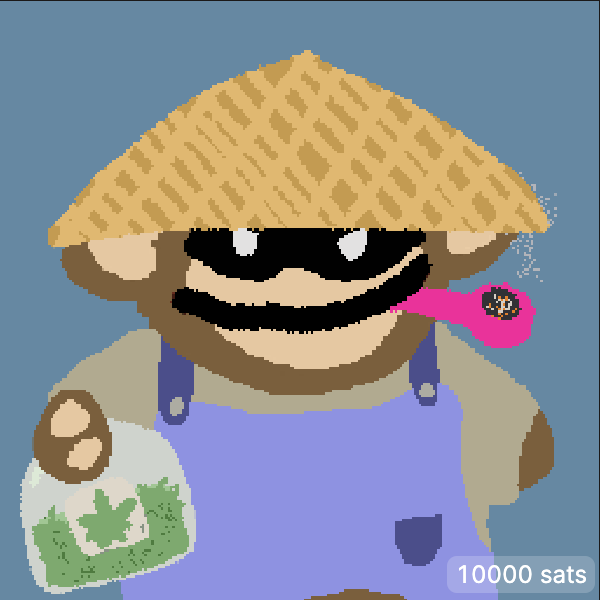 adamwijaya's Lens avatar