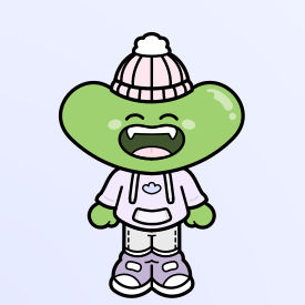 Nelen's Lens avatar