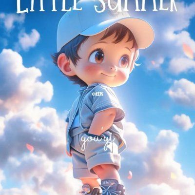 btc131 (btc131.lens) Lens social identity (.lens handle) PFP