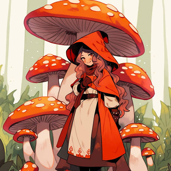 Phynn's Lens avatar