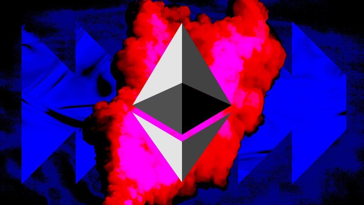 https://decrypt.co/news-explorer?pinned=184294&title=ethereum-scaling-startup-taiko-labs-raises-22-million