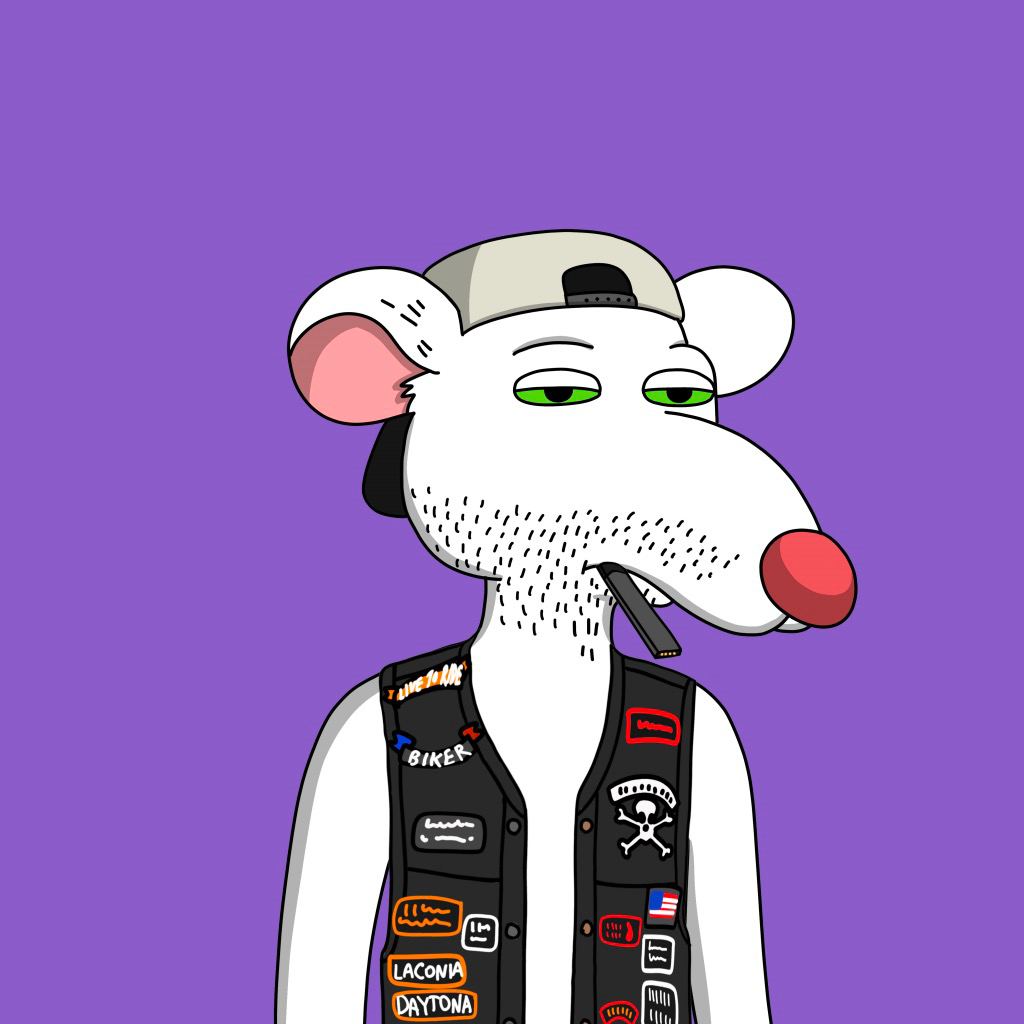 pocemon (pocemon.lens) Lens social identity (.lens handle) PFP