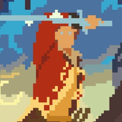 digitclone◱ ◱'s Lens avatar