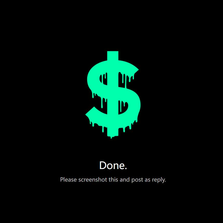 xucairui.eth Ethereum Name Service (ENS and .eth domain) PFP