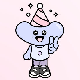 dty7's Lens avatar