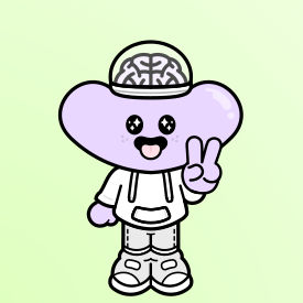 dtydfgdf (fghfghfgdf.lens) Lens social identity (.lens handle) PFP