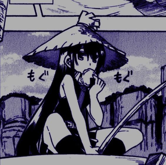 fuherlla0xze (fuherlla0xze.lens) Lens social identity (.lens handle) PFP