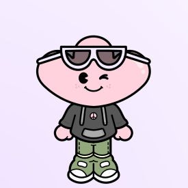 bit's Lens avatar