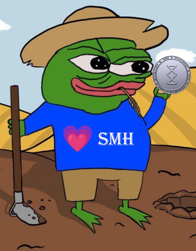 janie tamek (janietamek.lens) Lens social identity (.lens handle) PFP