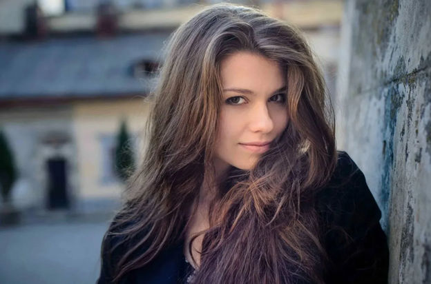 gul (chaika.lens) Lens social identity (.lens handle) PFP