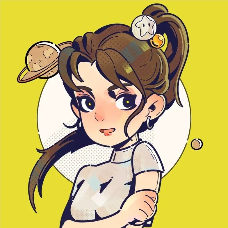 0xNobody (burst.lens) Lens social identity (.lens handle) PFP