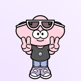 kif (kif23.lens) Lens social identity (.lens handle) PFP