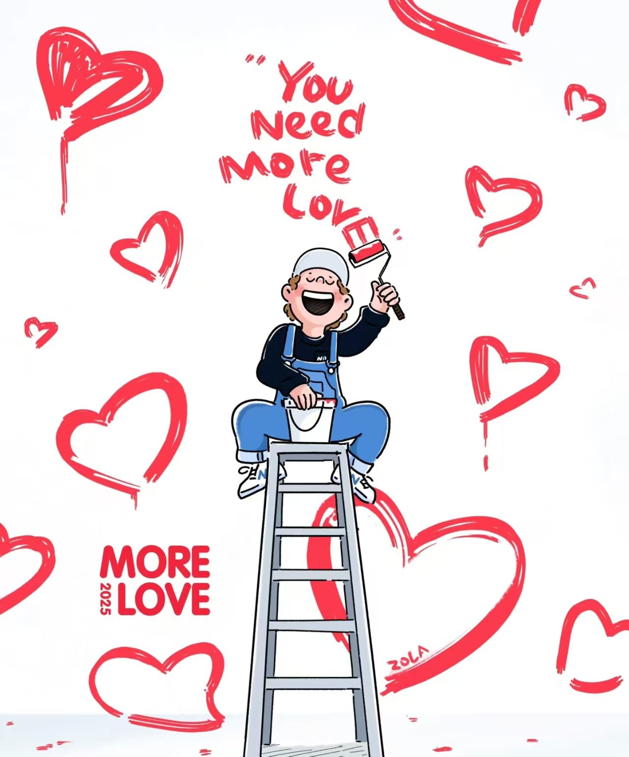 ahkali(follow back) (jahoika.lens) Lens social identity (.lens handle) PFP