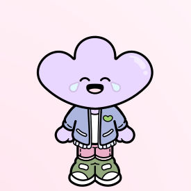 tais (casanb.lens) Lens social identity (.lens handle) PFP