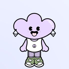 Asraf (asraf001.lens) Lens social identity (.lens handle) PFP