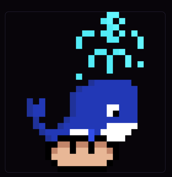 tradingvapor.lens's Lens avatar