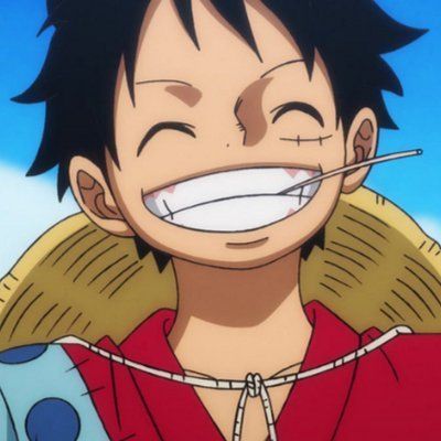 Jamal Approver's Lens avatar