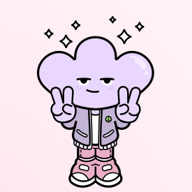 Dablon's Lens avatar