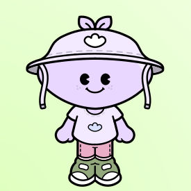 sponse (sponse.lens) Lens social identity (.lens handle) PFP