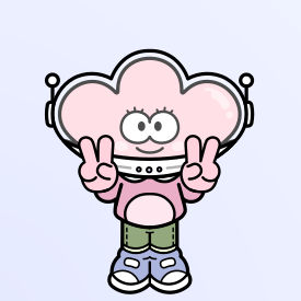 yekim's Lens avatar