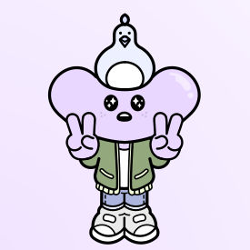 seri (seri34.lens) Lens social identity (.lens handle) PFP