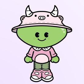 yjsns (hejneb.lens) Lens social identity (.lens handle) PFP