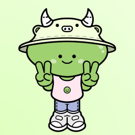 Bravo324 (bravo324.lens) Lens social identity (.lens handle) PFP