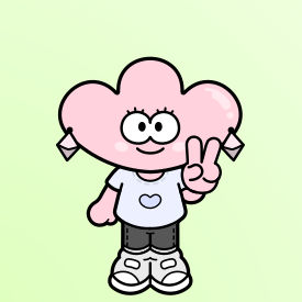 jiw (slow39.lens) Lens social identity (.lens handle) PFP