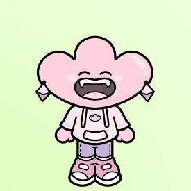 alihano (alihano.lens) Lens social identity (.lens handle) PFP