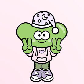 Derek (derekhoiem.lens) Lens social identity (.lens handle) PFP