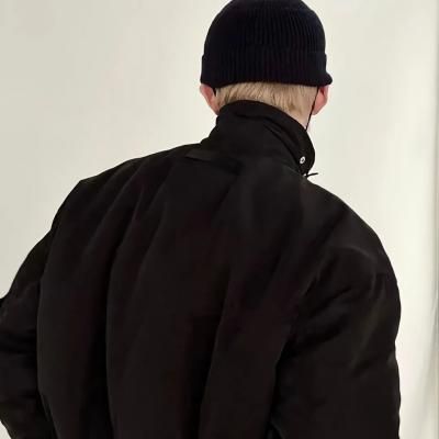 Susie Christian (susiechristian.lens) Lens social identity (.lens handle) PFP