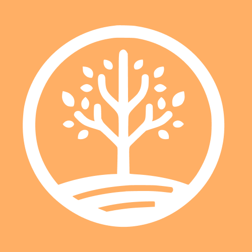 Cultores (cultores.lens) Lens social identity (.lens handle) PFP