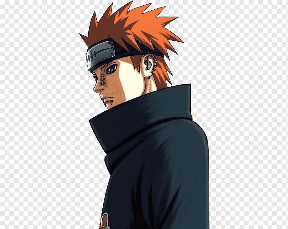 CoinSage's Lens avatar