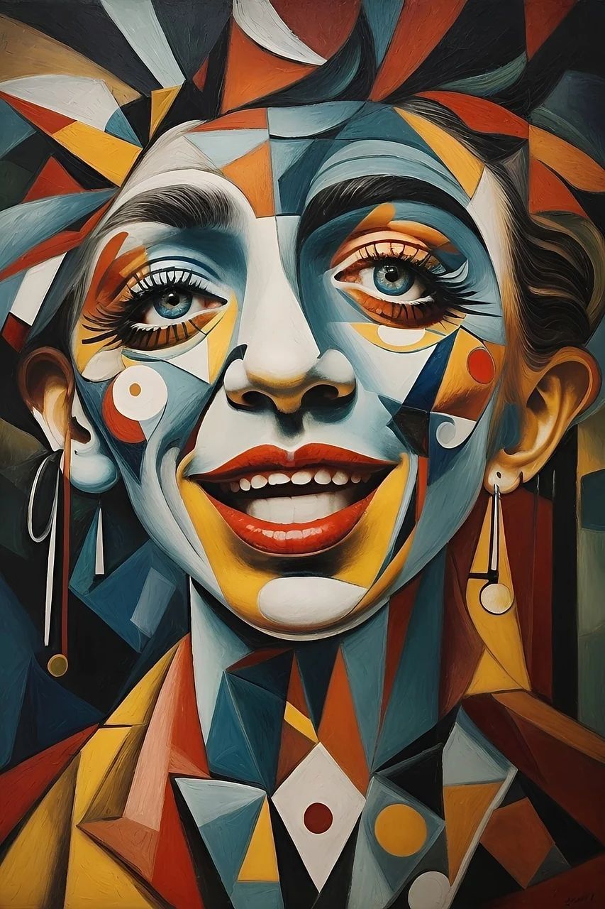 Isbiceanu Elena (elcamino.lens) Lens social identity (.lens handle) PFP