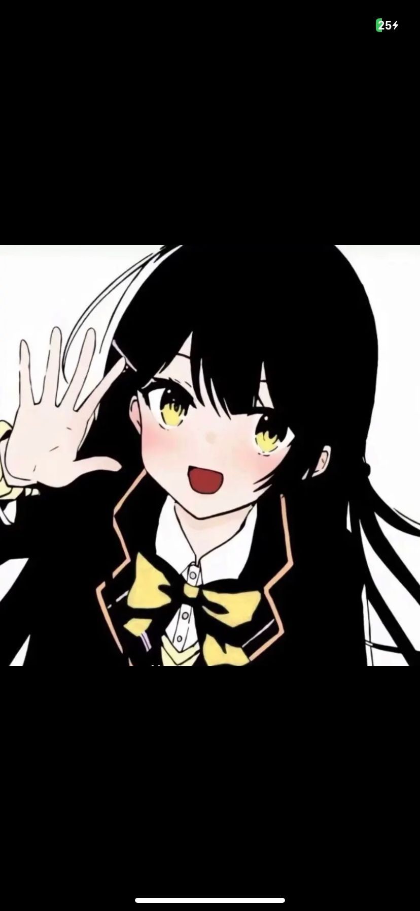sky0x's Lens avatar