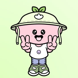 taro (sauluoi.lens) Lens social identity (.lens handle) PFP