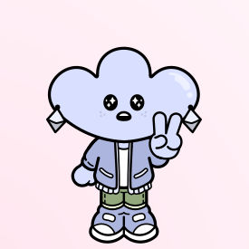 crow (crows333.lens) Lens social identity (.lens handle) PFP