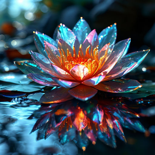 bitsbee (bitsbee.lens) Lens social identity (.lens handle) PFP