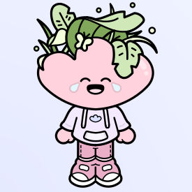 Veronika M (sveronika.lens) Lens social identity (.lens handle) PFP