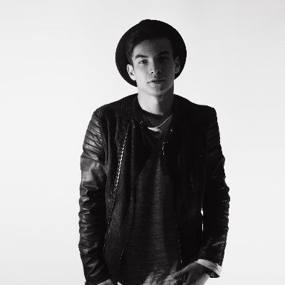 lydiaseforo (lydiaseforo.lens) Lens social identity (.lens handle) PFP