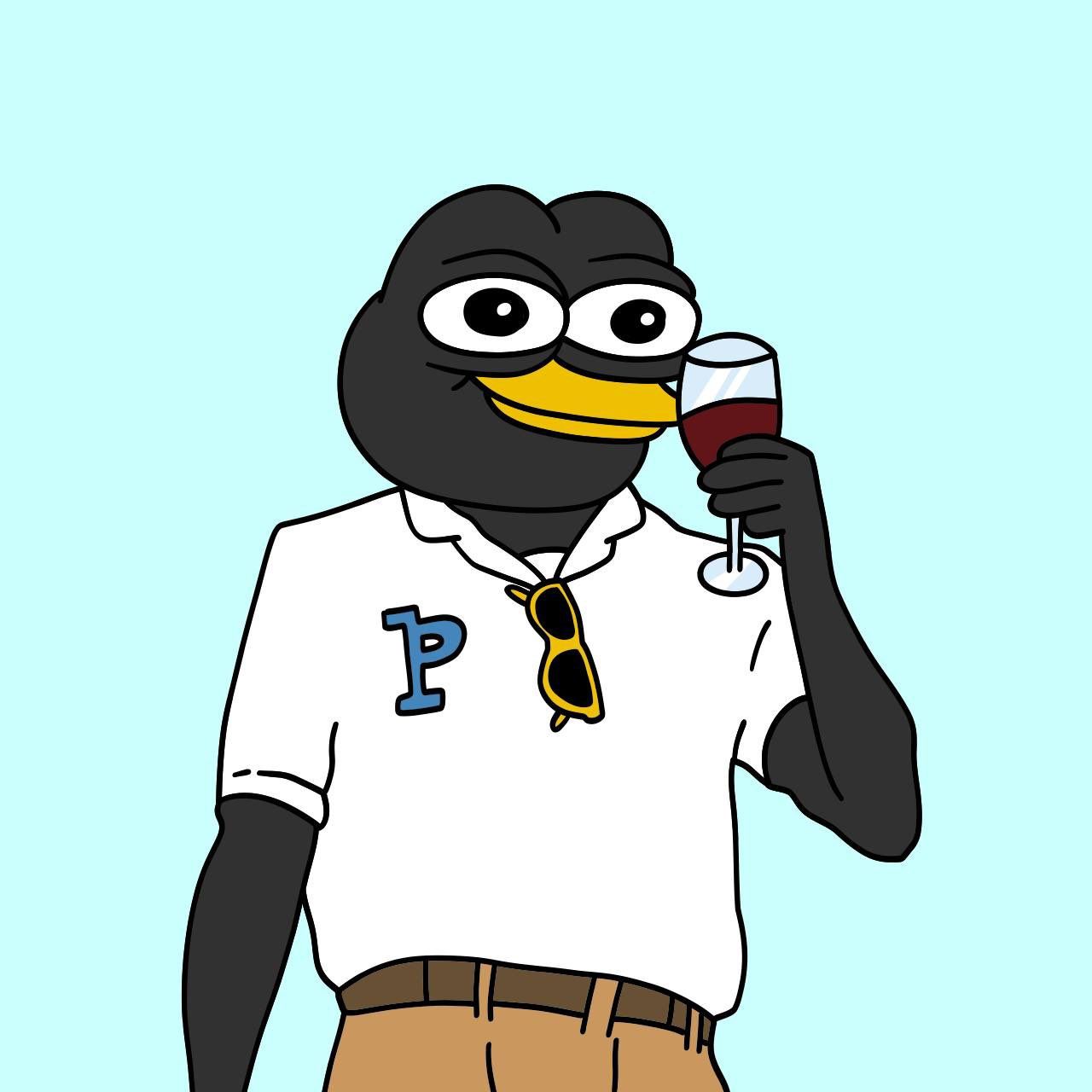 vah2d (vah2d.lens) Lens social identity (.lens handle) PFP