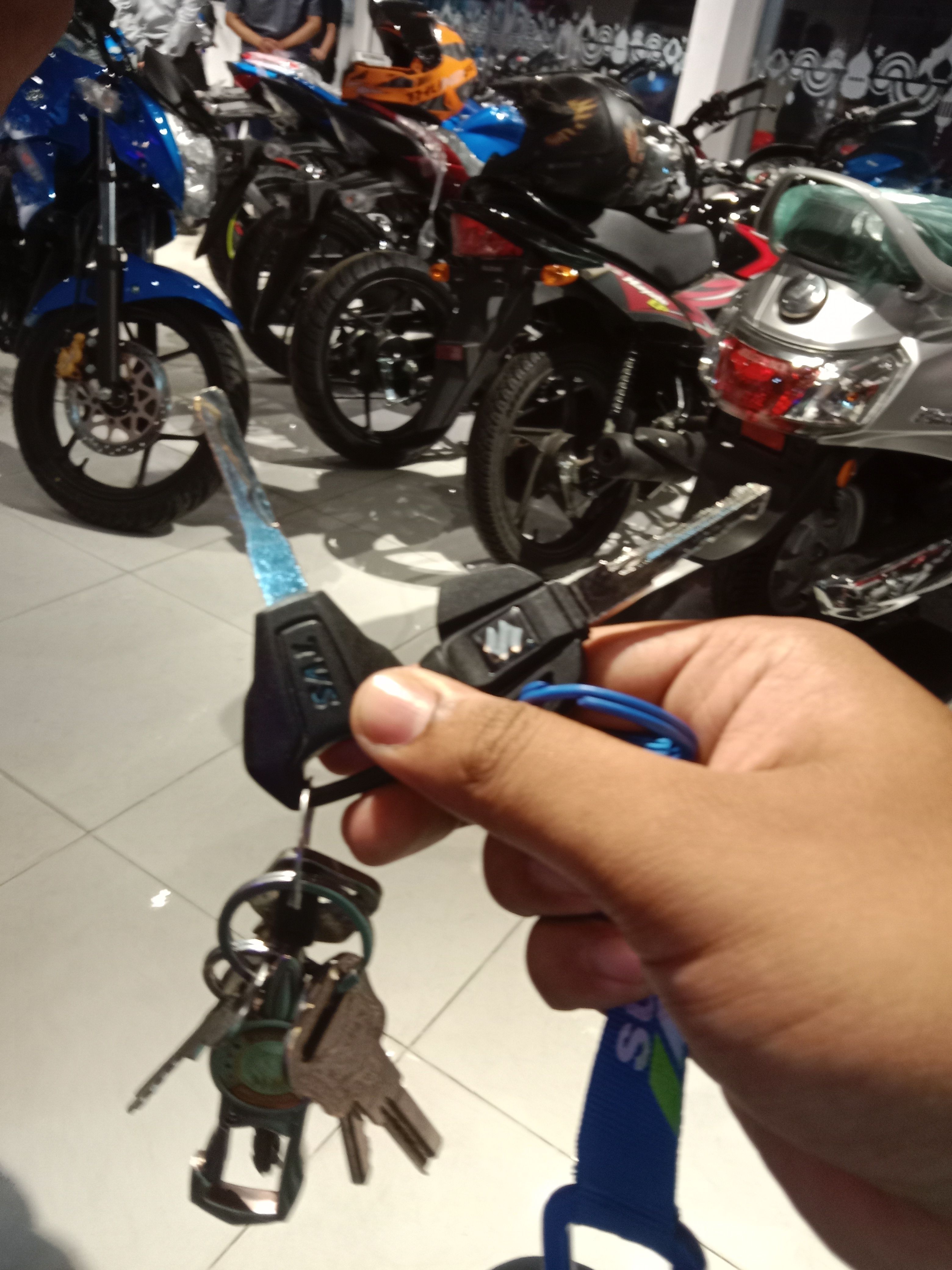 bokthir nafiz (bokthirnafiz02.lens) Lens social identity (.lens handle) PFP