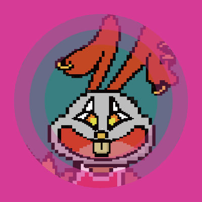 Aria Sullivan (sullivanaria2.lens) Lens social identity (.lens handle) PFP