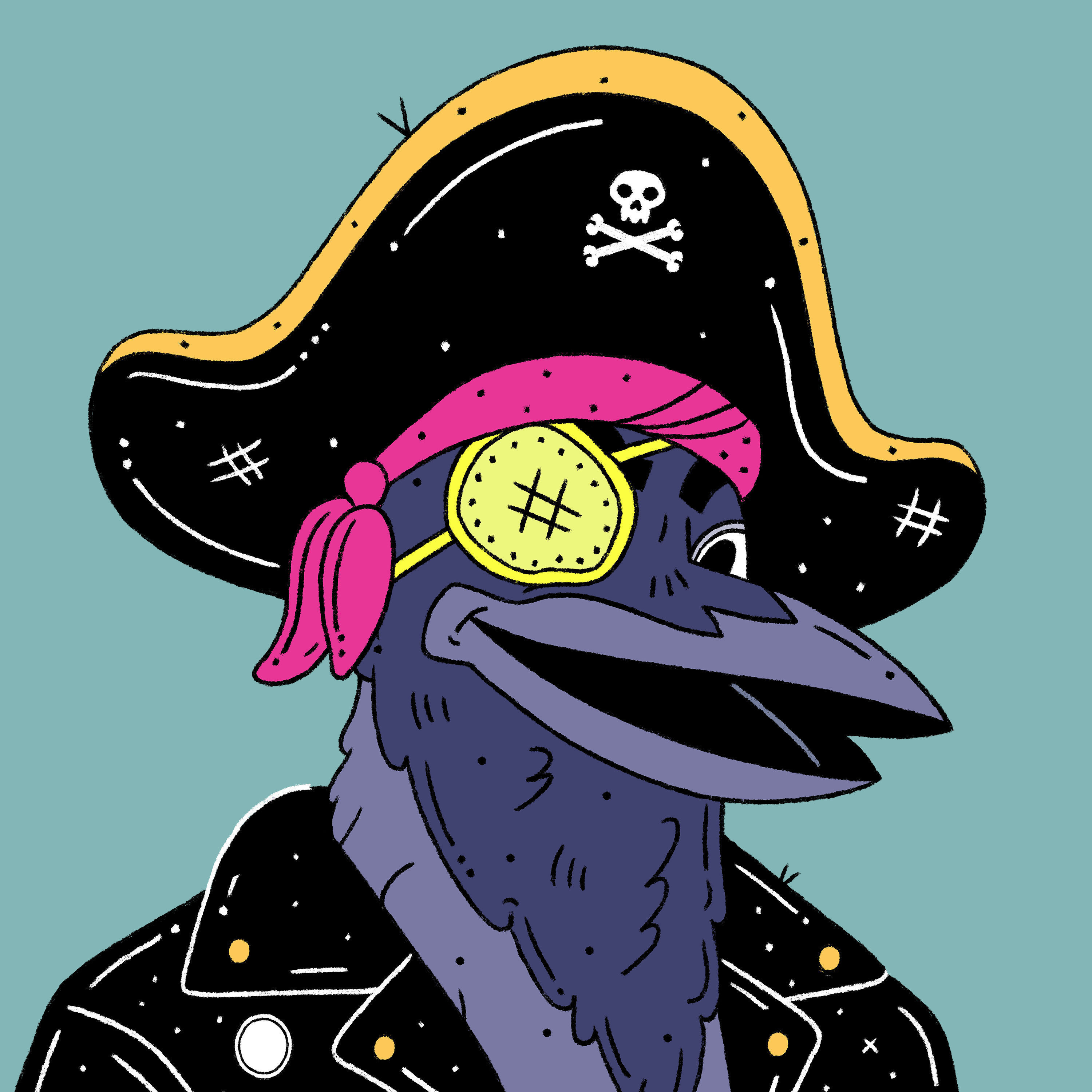 chalalot◱ ◱'s Lens avatar