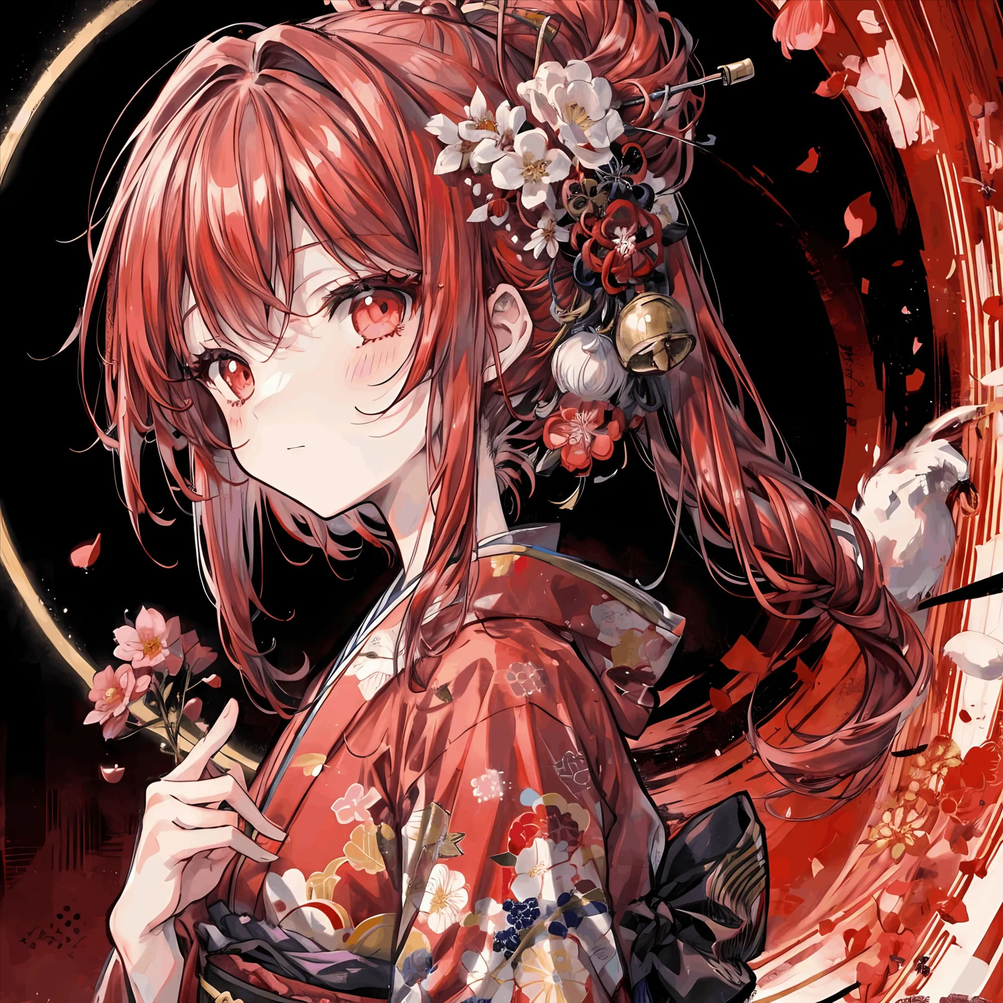 sakuragund's Lens avatar